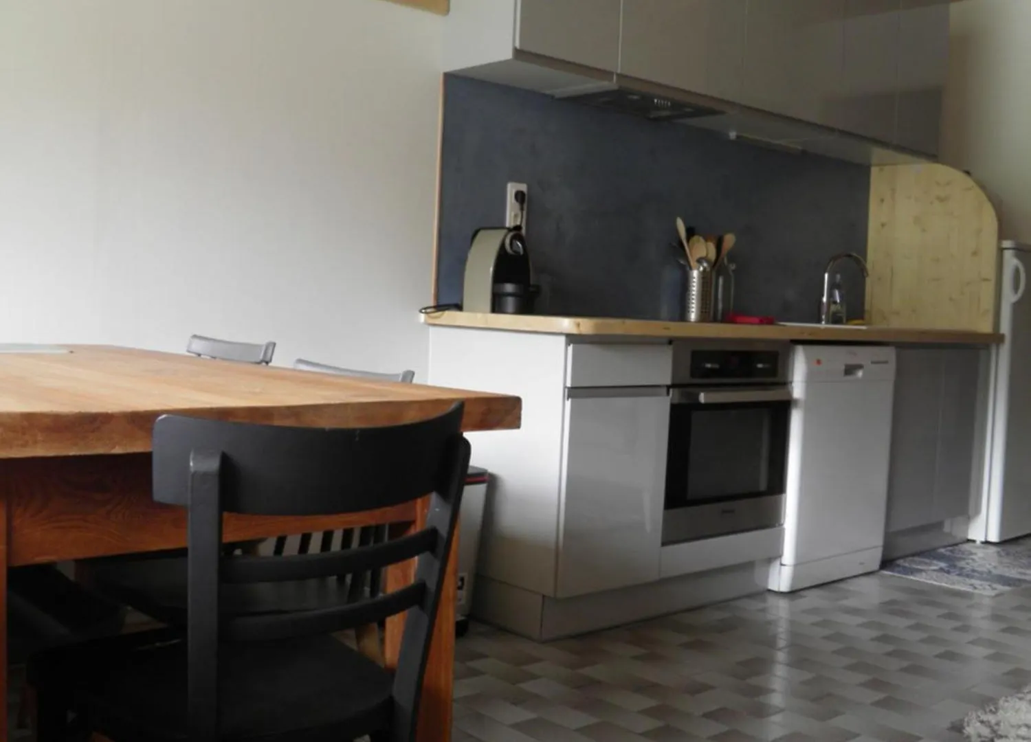 Studio Chambres Mezzanine Saint-Chaffrey 0*,  France